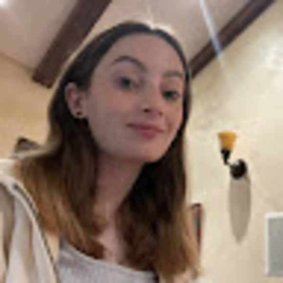 Meet your Posher, Shayna - Picture 1 of 1